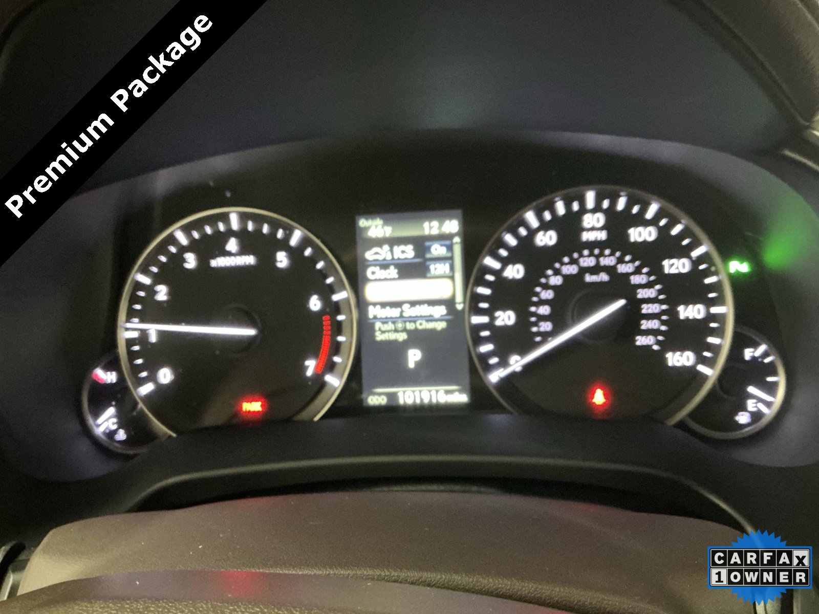 Used 2019 Lexus RX 350 AWD image 16