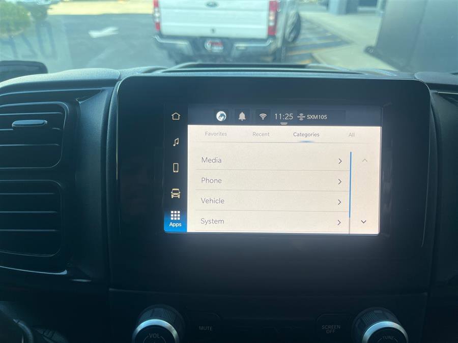 Used 2023 RAM ProMaster 3500 image 19