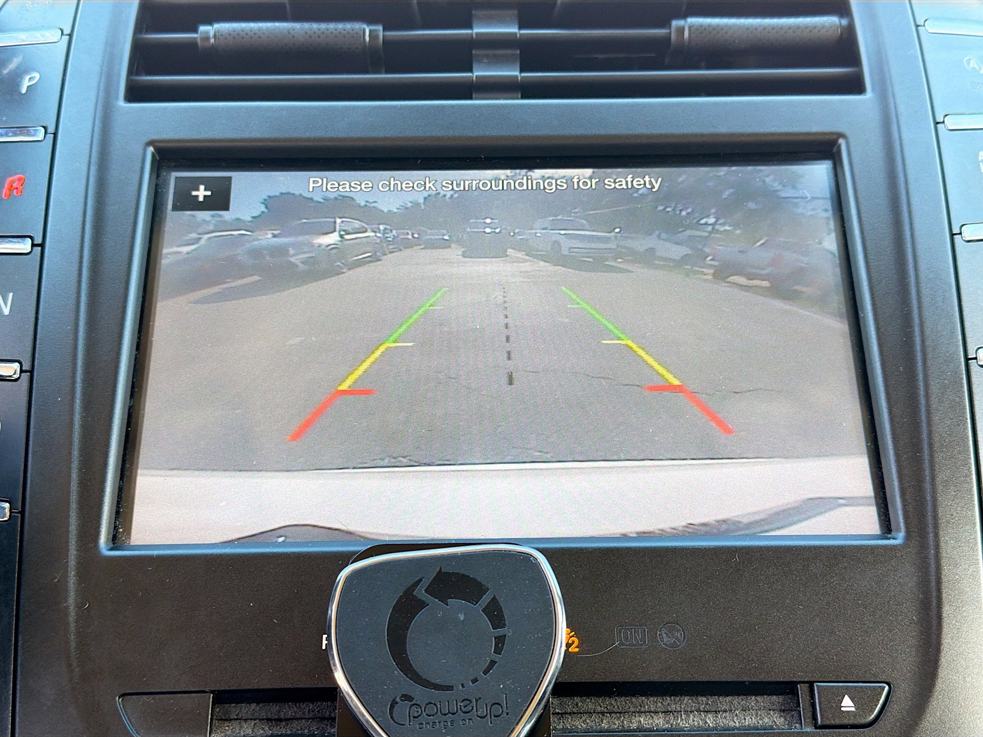 Used 2017 Lincoln MKC Select FWD image 32