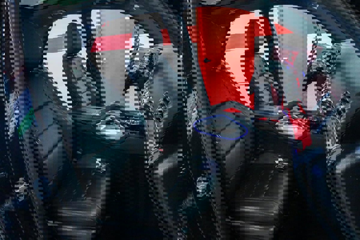 Used 2022 Mercedes-Benz GLE 350 image 30