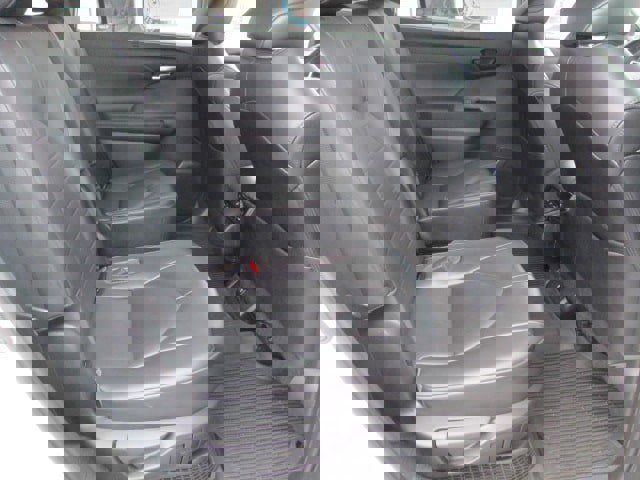 Used 2021 Toyota Highlander XLE image 14