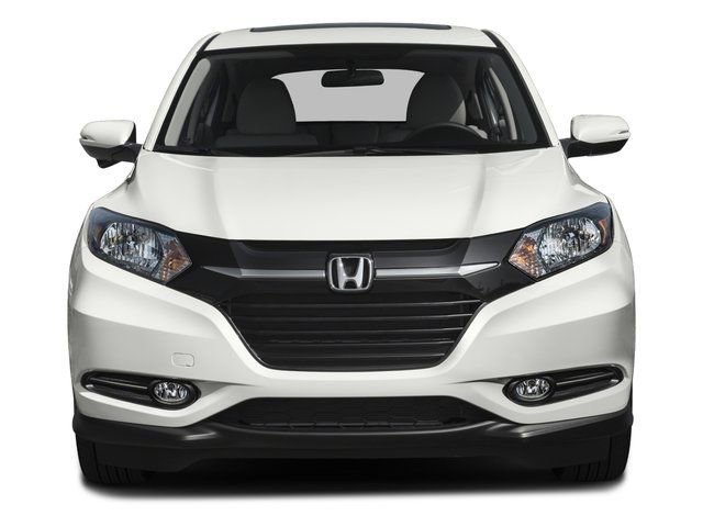 Used 2016 Honda HR-V EX image 4