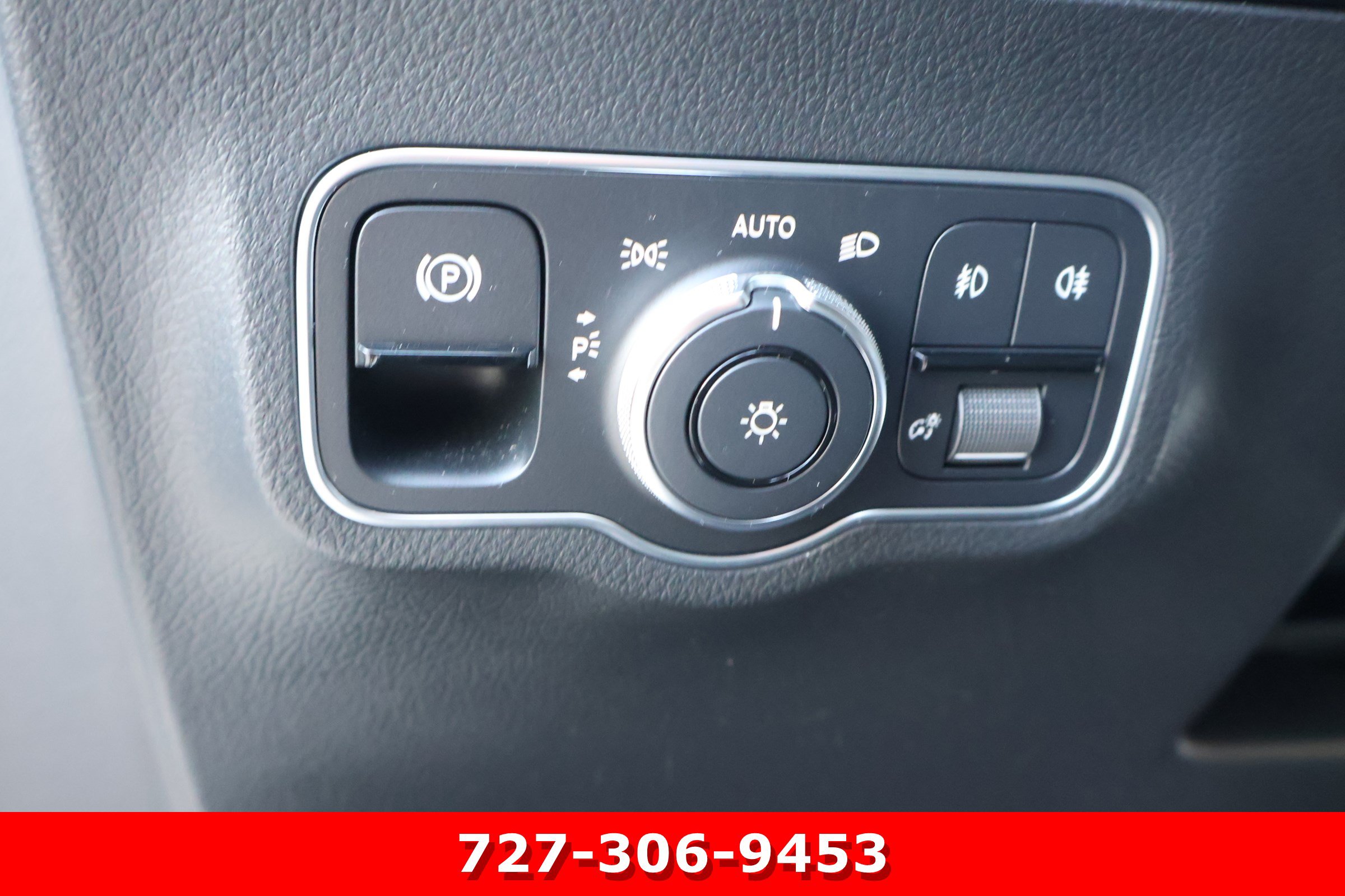 Certified 2023 Mercedes-Benz GLA 250 4MATIC image 23