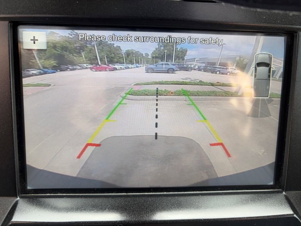 Used 2018 Ford F350 Lariat w/ Lariat Ultimate Package image 27