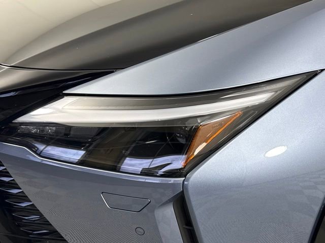 Used 2023 Lexus RZ 450e Premium w/ Accessory Package (2T) AWD/4WD image 13