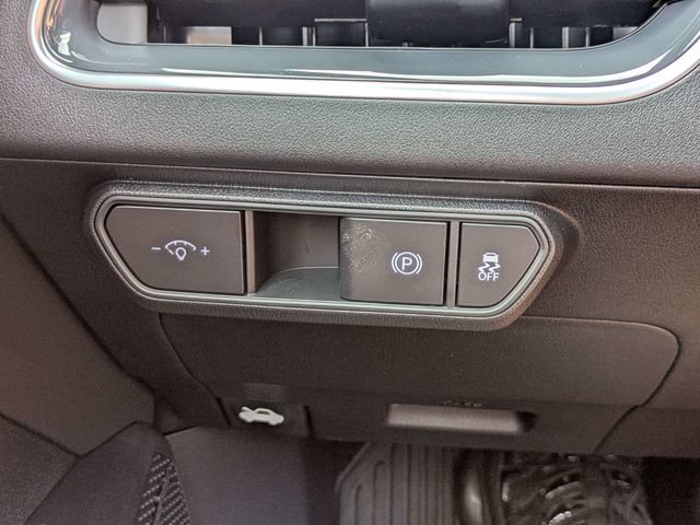 New 2026 Kia K4 GT-Line Turbo w/ GT-Line Premium Package FWD image 23