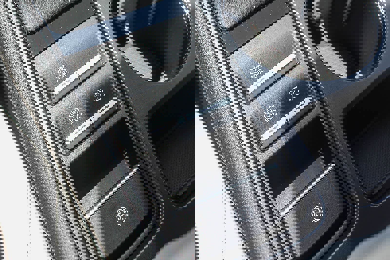 Certified 2025 Hyundai Sonata SE image 34