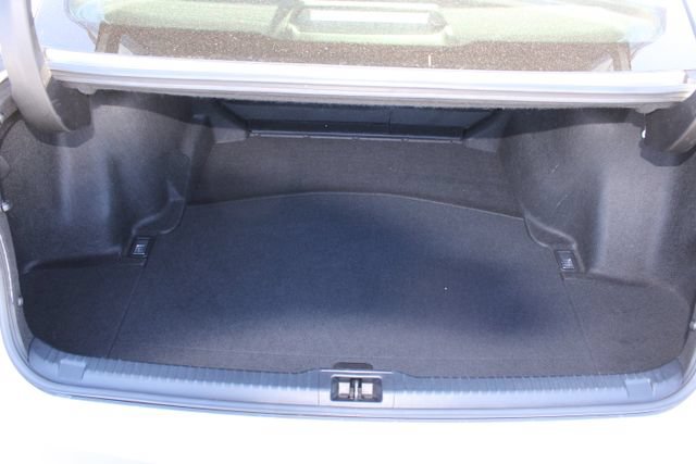 Certified 2023 Lexus IS 350 F Sport w/ Accessory Package 2 RWD image 8