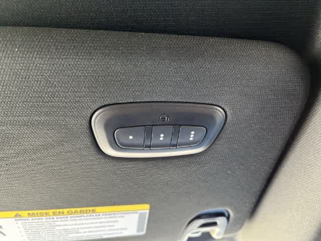 Used 2022 RAM 1500 Big Horn AWD/4WD image 34