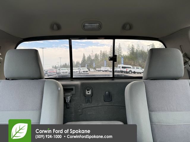 Used 2008 Dodge Ram 1500 Truck SLT w/ Sport Appearance Group image 27