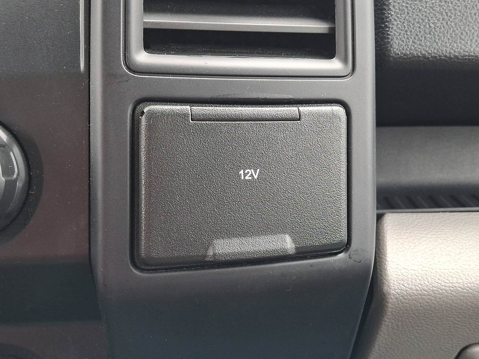 Used 2020 Ford F150 XL w/ XL Power Equipment Group image 23