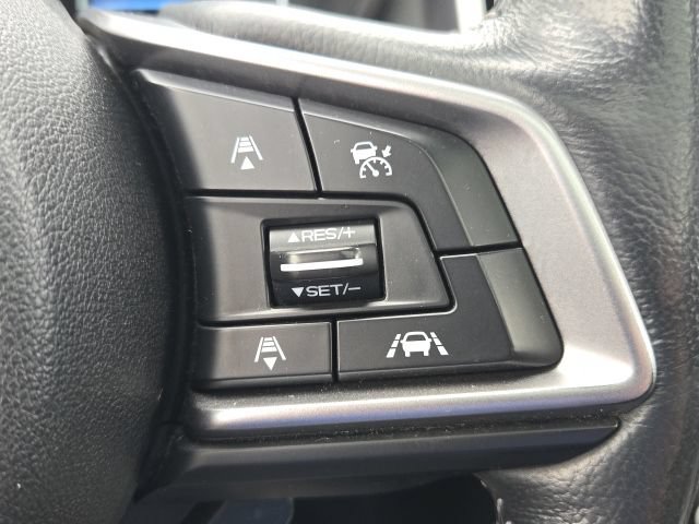 Used 2019 Subaru Ascent Limited w/ Popular Package #3 AWD/4WD image 15
