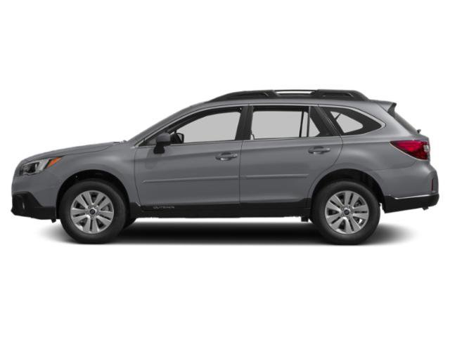 Used 2015 Subaru Outback 2.5i AWD/4WD image 3