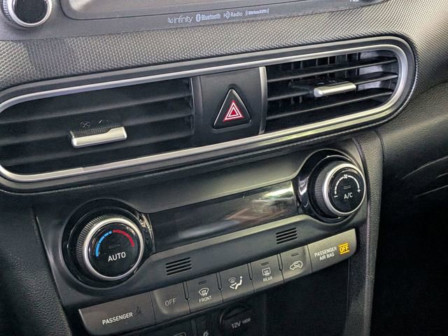 Used 2020 Hyundai Kona Limited image 22