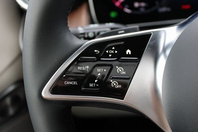 New 2026 Mercedes-Benz GLC 300 4MATIC image 20