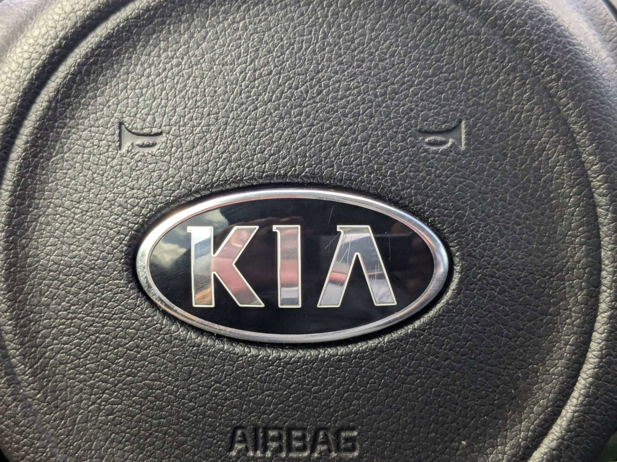 Used 2018 Kia Sorento L FWD image 34