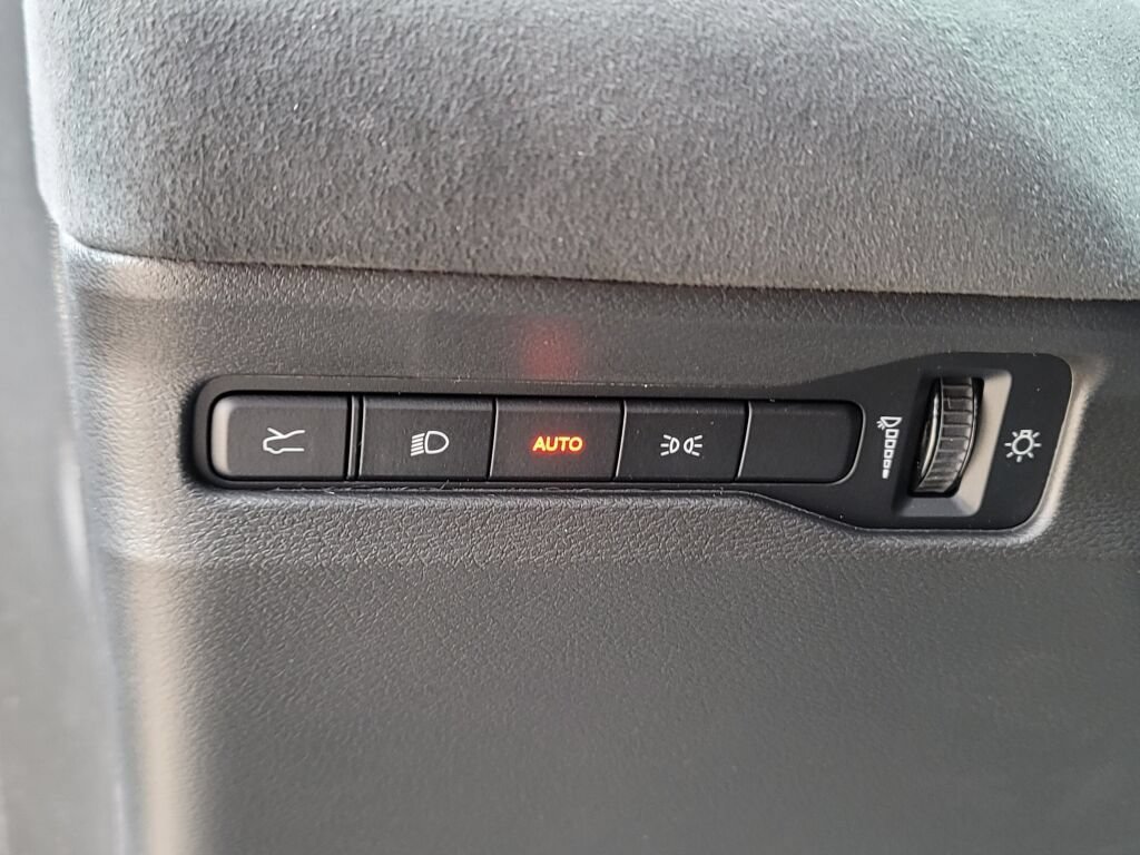 New 2026 Dodge Charger Scat Pack AWD/4WD image 25