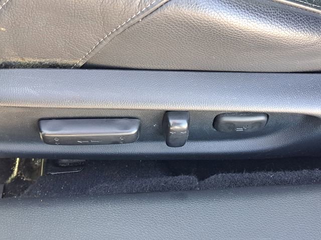 Used 2015 Honda Accord EX-L image 7