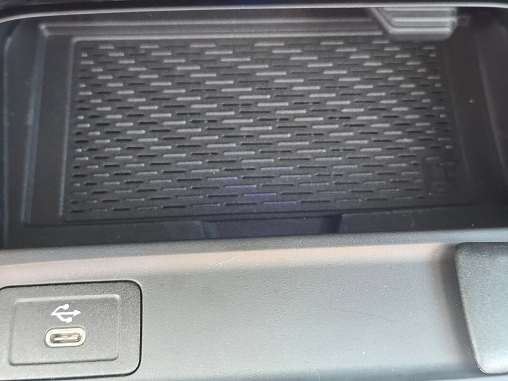 New 2026 Mercedes-Benz GLB 250 4MATIC image 31