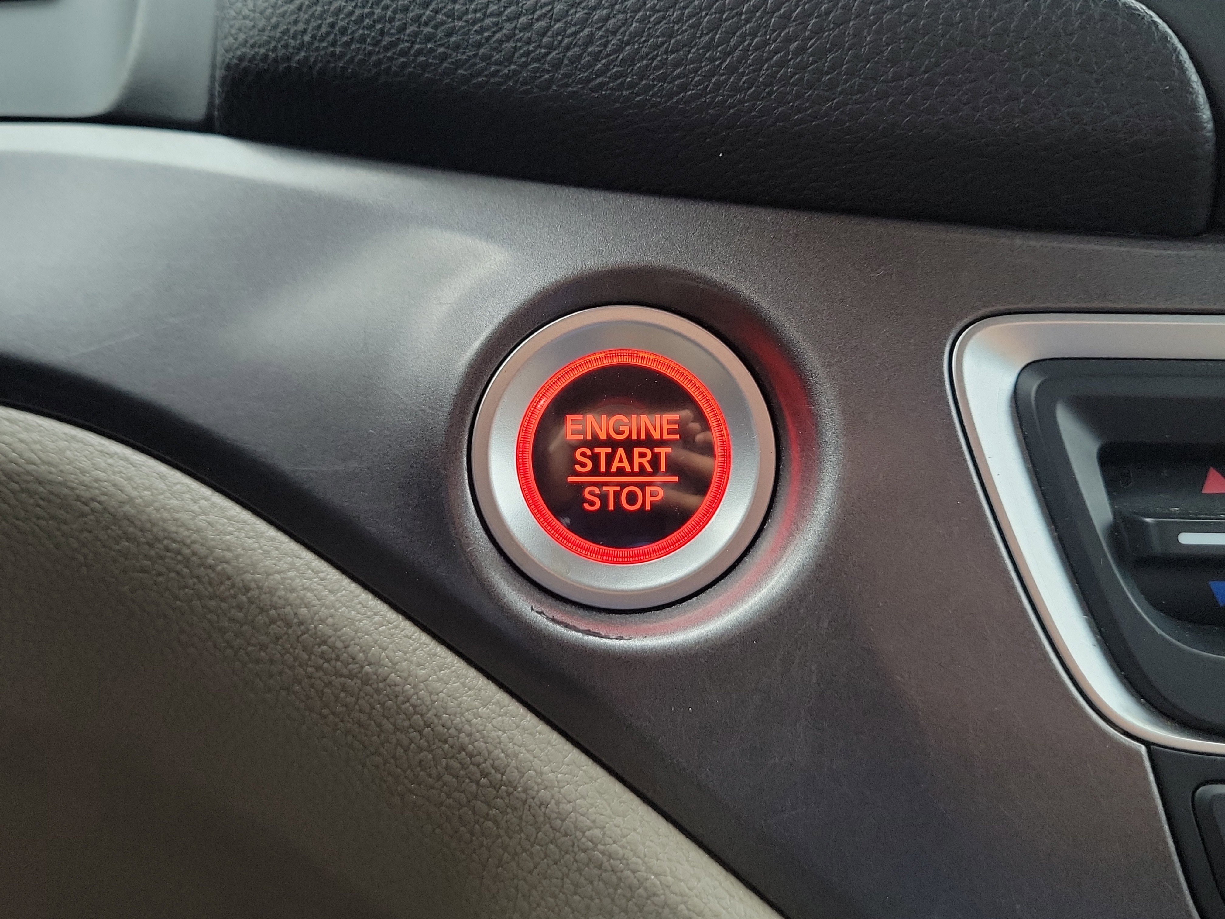 Used 2017 Honda Ridgeline RTL image 27