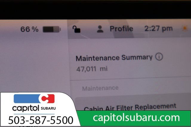 Used 2019 Tesla Model 3 Mid Range RWD image 16