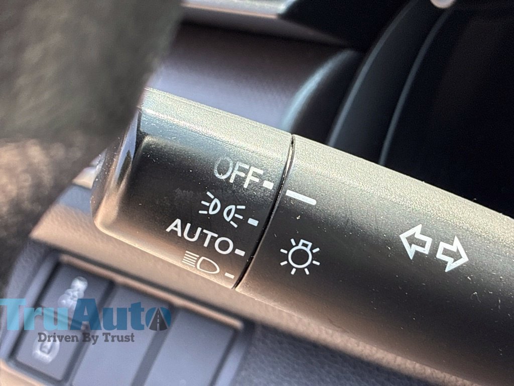 Used 2018 Honda Civic LX image 35