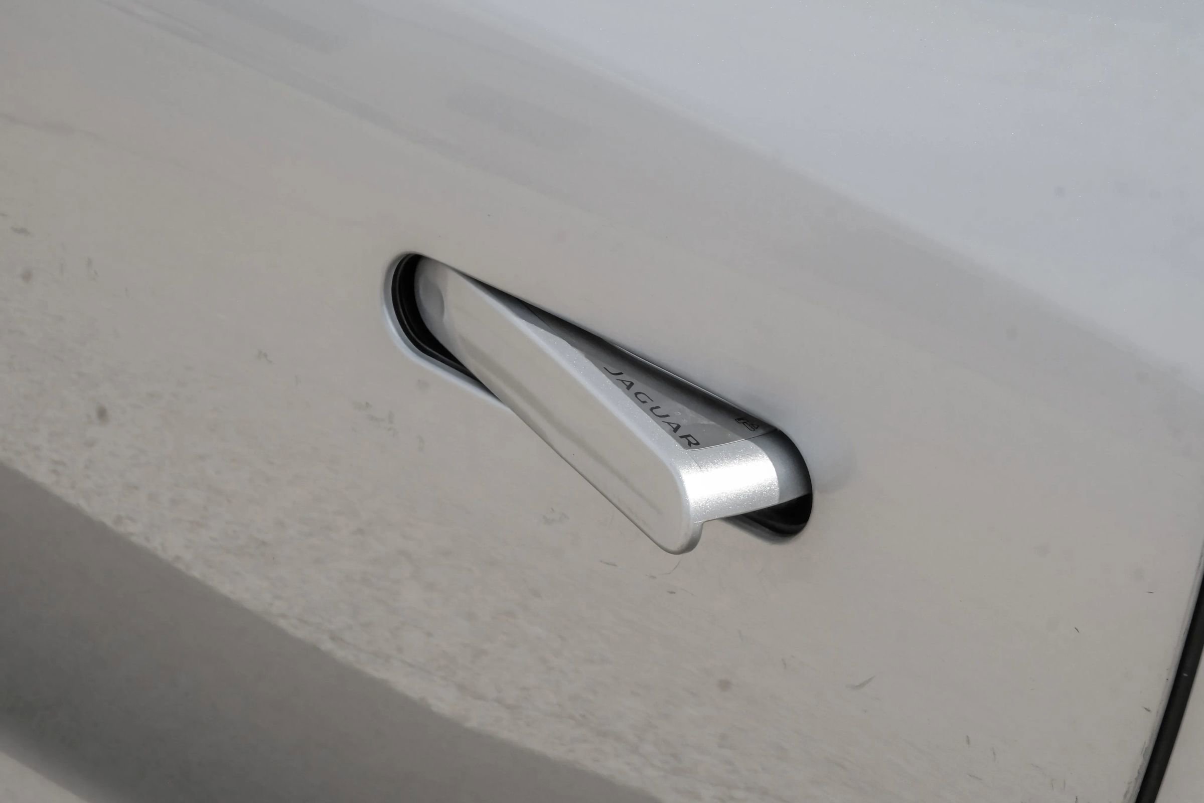 Used 2017 Jaguar F-TYPE Coupe image 30