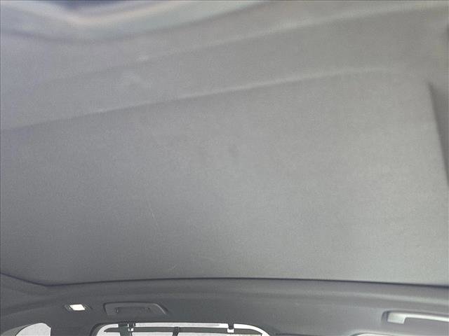 Used 2019 BMW X5 xDrive40i w/ Executive Package image 24