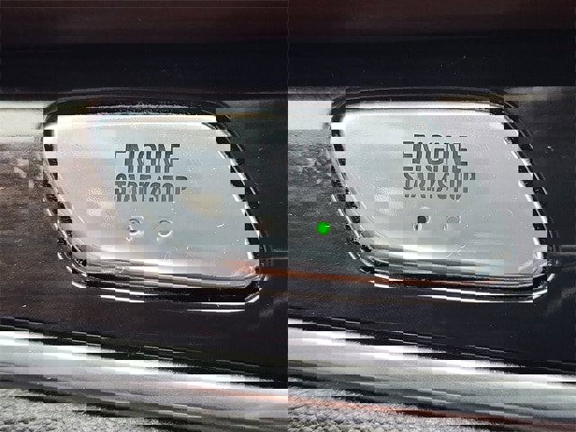 Used 2019 Buick Enclave Avenir w/ Avenir Technology Package image 19