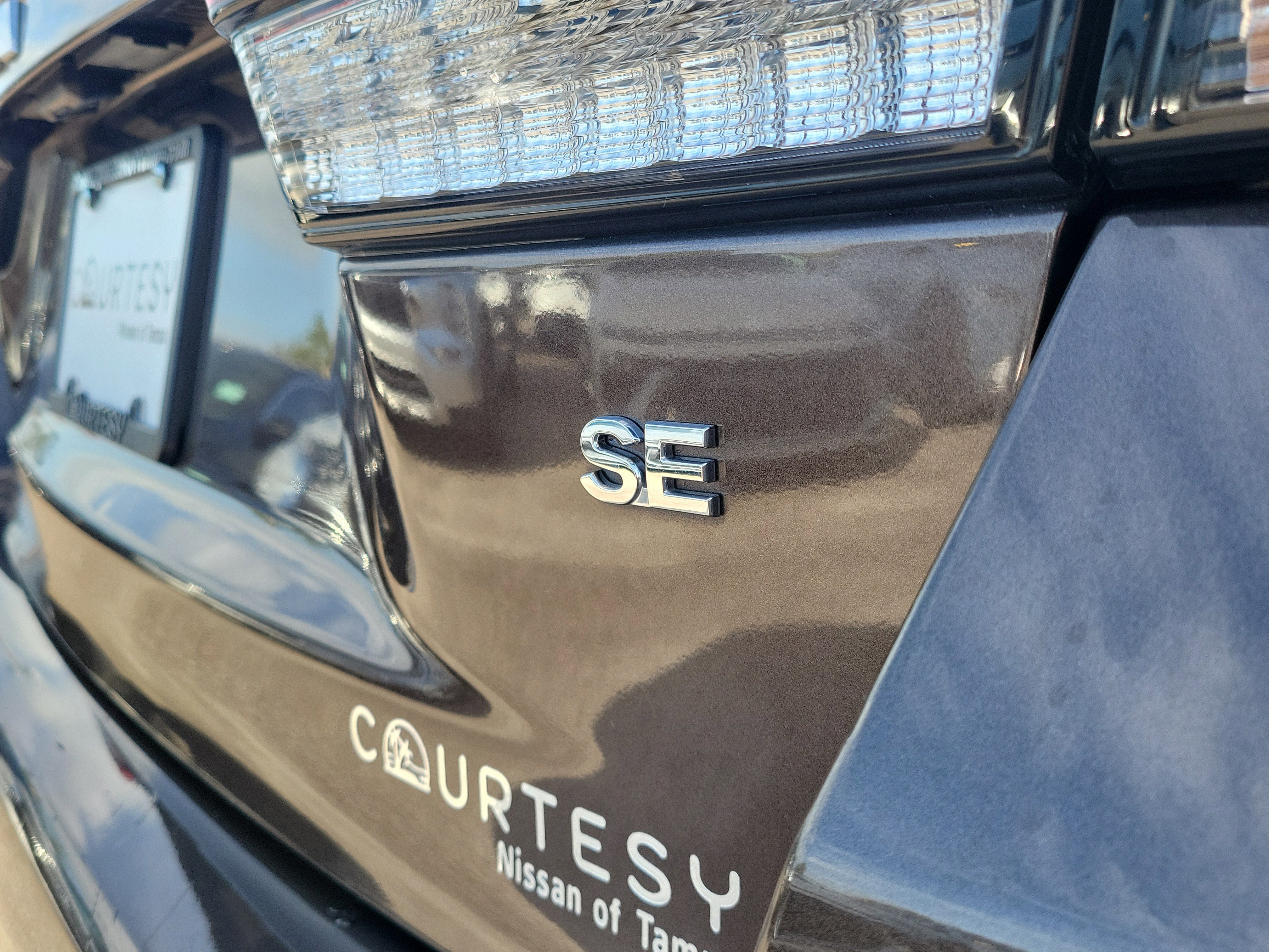 Used 2024 Mitsubishi Outlander Sport SE image 34