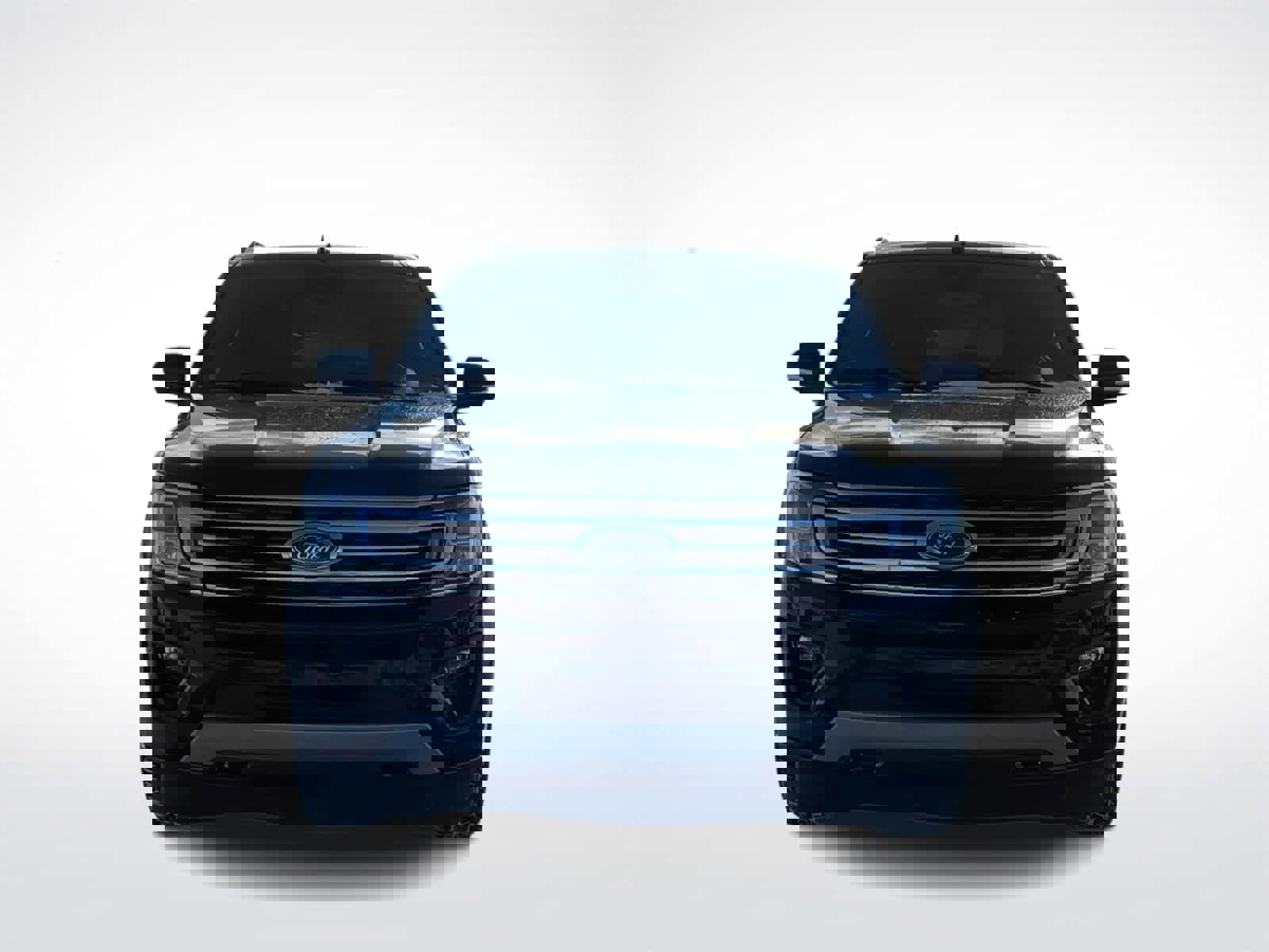 Used 2021 Ford Expedition Max XLT image 4