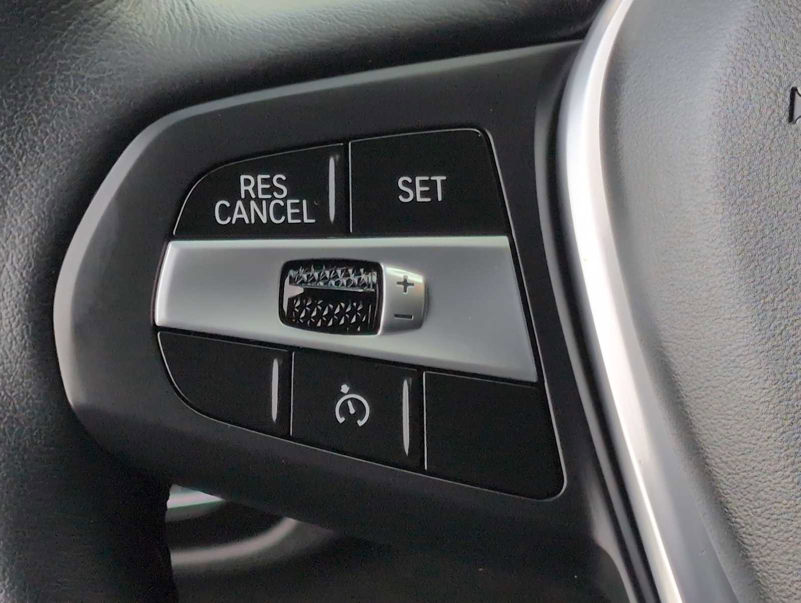 Used 2021 BMW X3 xDrive30i w/ Premium Package image 23