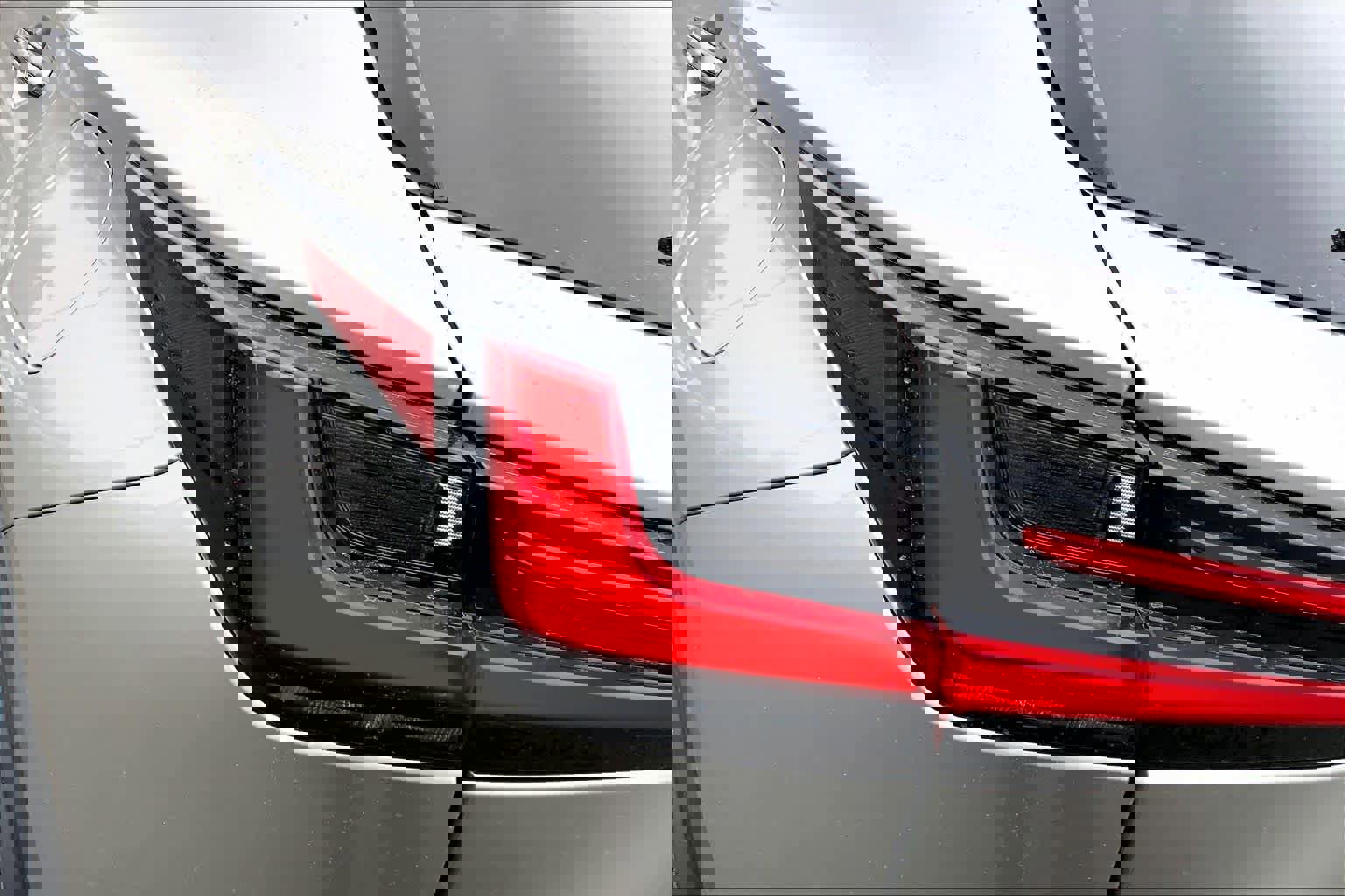 New 2026 Lexus NX 350 AWD w/ Premium Package image 14