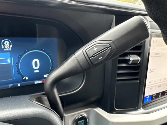 New 2026 Ford F350 XLT w/ XLT Premium Package image 27