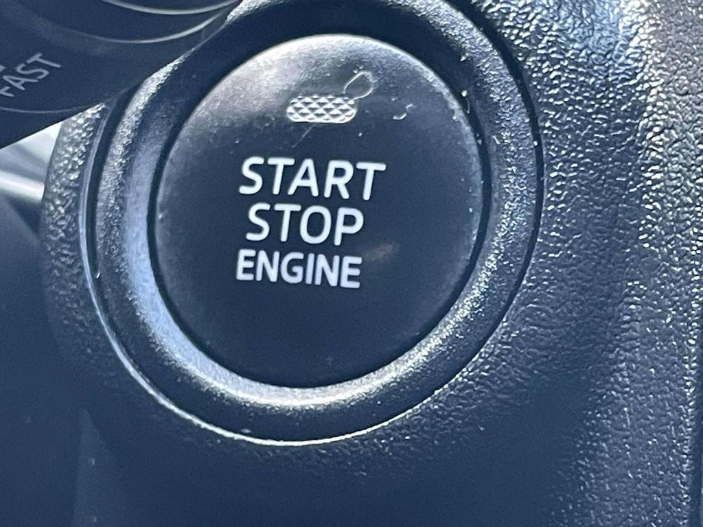 Used 2016 MAZDA CX-5 Sport image 37