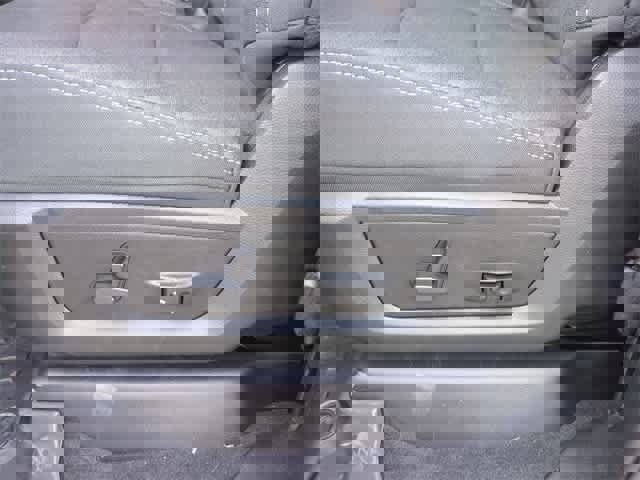 New 2026 RAM 2500 Big Horn image 18