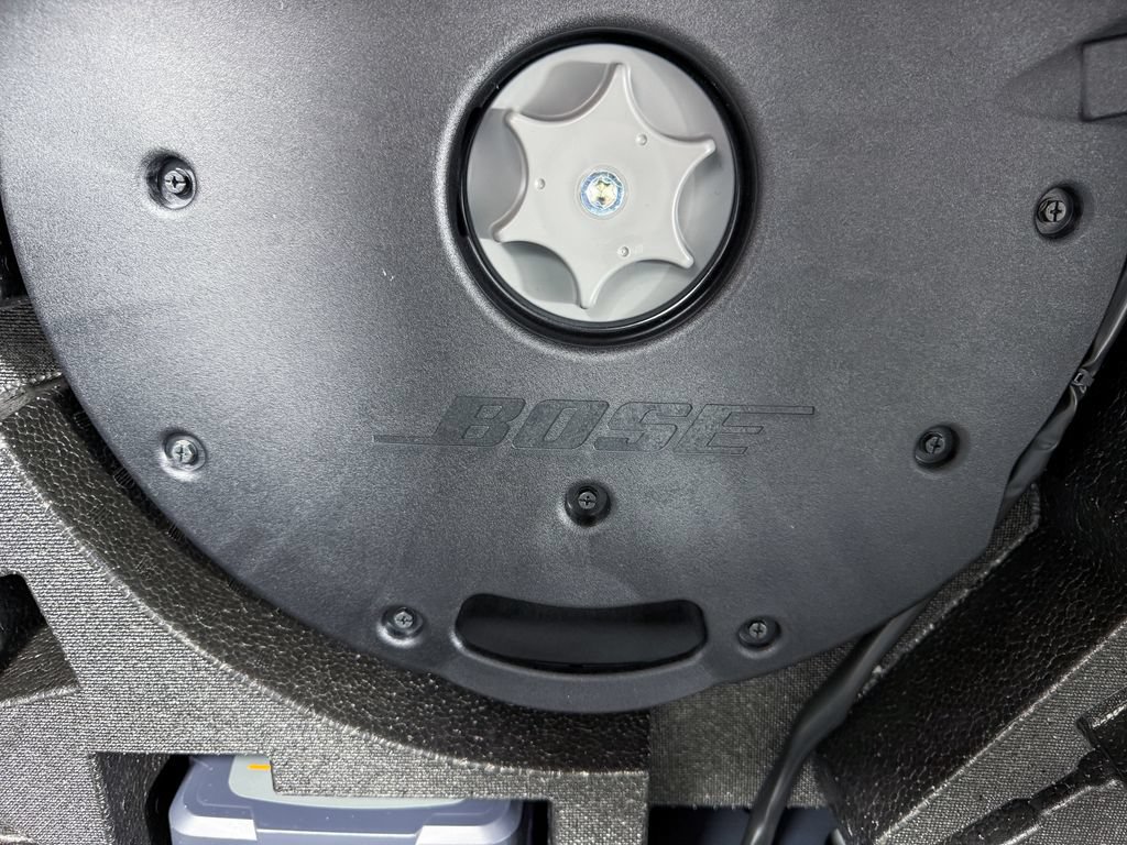 New 2026 Nissan Z Performance RWD image 31