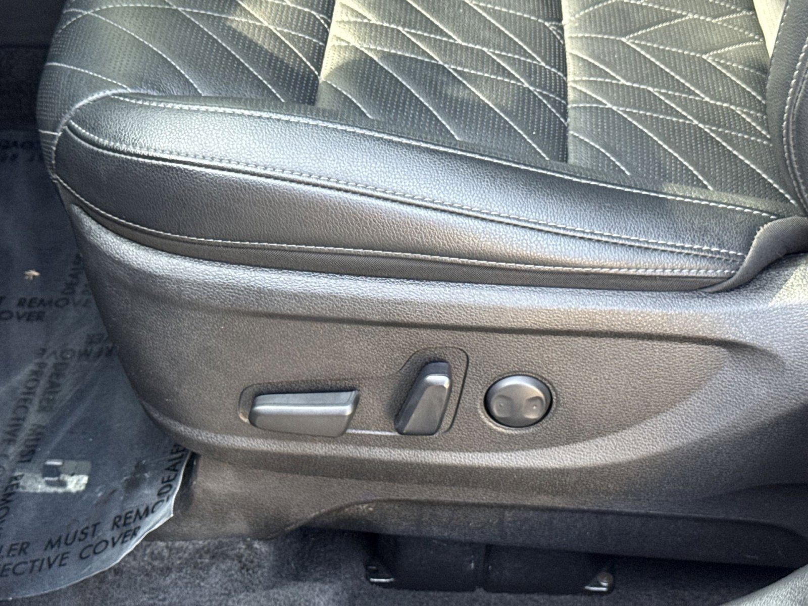 Used 2023 Kia Telluride EX X-Line AWD/4WD image 14