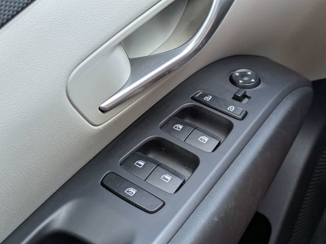 Used 2024 Hyundai Tucson SEL AWD/4WD image 25