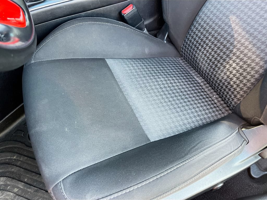 Used 2021 Dodge Challenger R/T RWD image 18