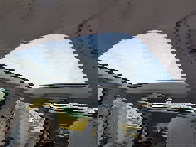 Used 2016 Mercedes-Benz Maybach S 600 image 18