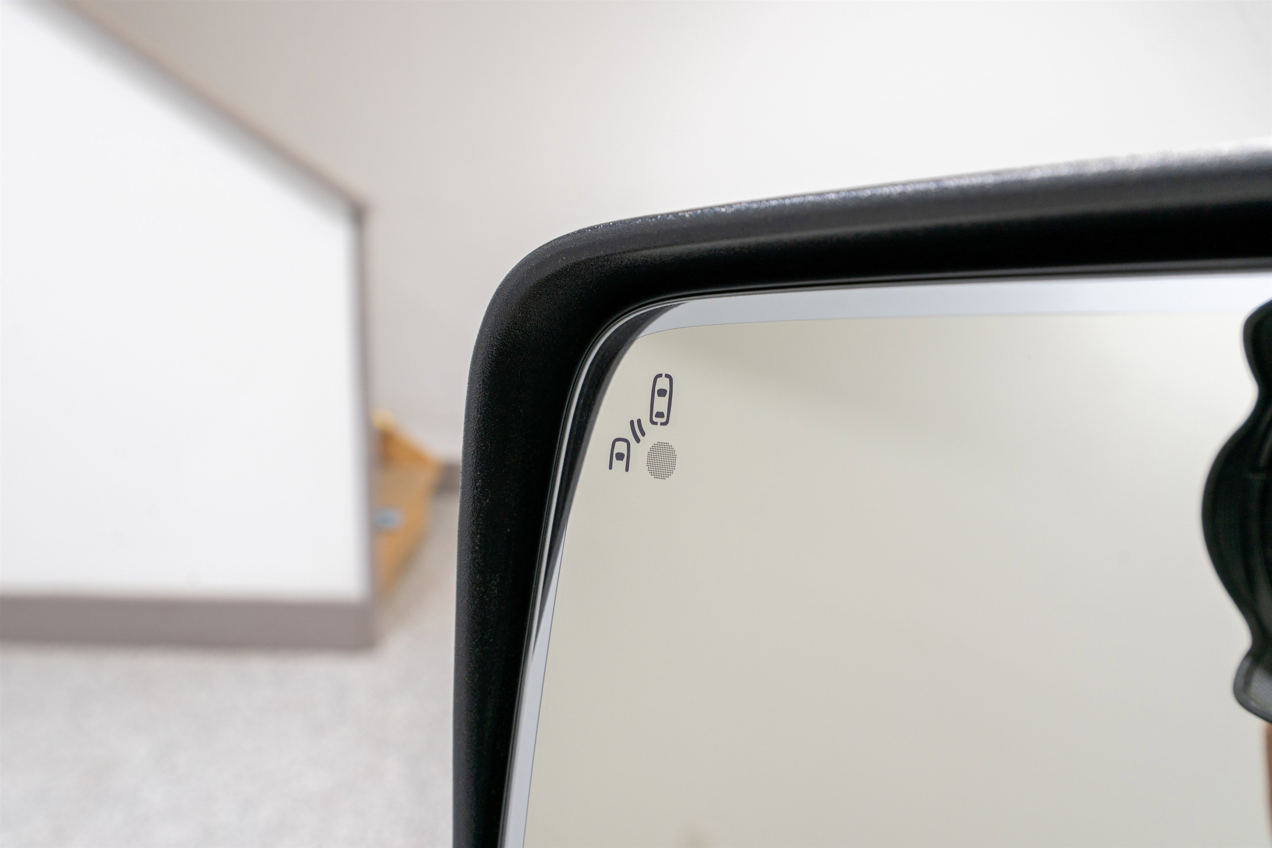 Used 2016 Ford Expedition EL Platinum image 14