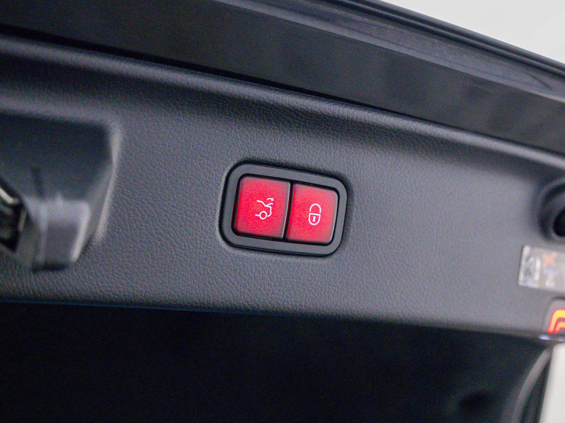 Certified 2023 Mercedes-Benz S 580 4MATIC Sedan image 31