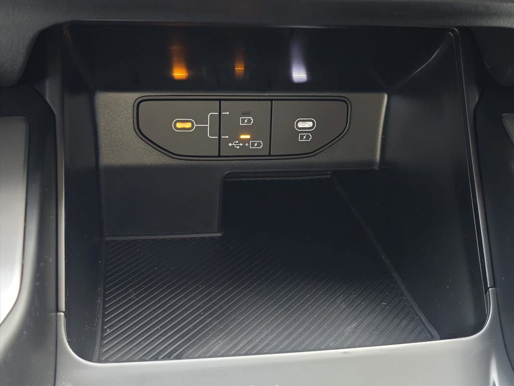 New 2026 Kia Sorento LX FWD image 11