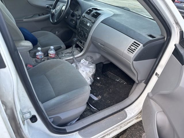 Used 2011 Toyota Corolla LE image 24