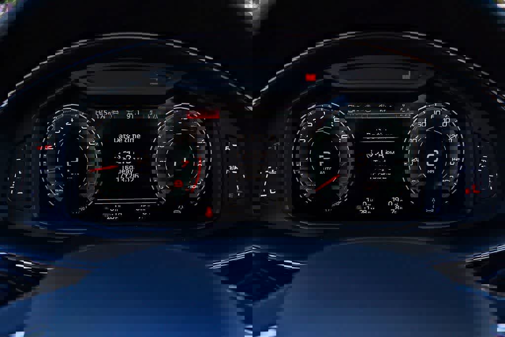 New 2026 Audi Q7 2.0T Premium image 26