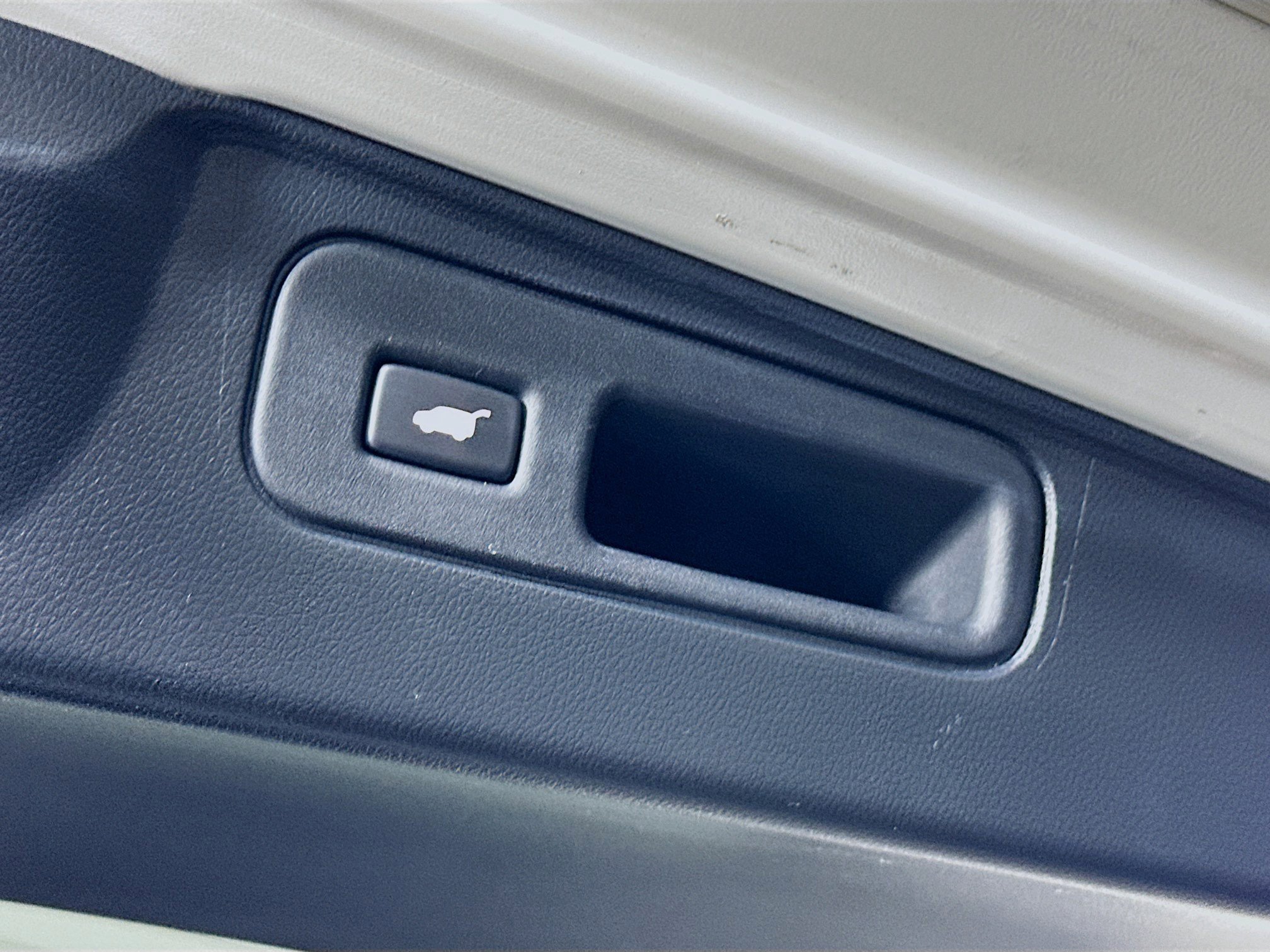 Used 2023 Honda Passport EX-L image 29