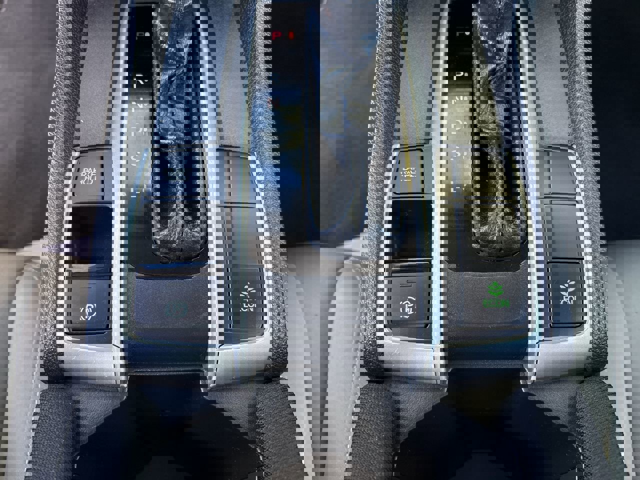 Certified 2019 Honda Civic LX image 31