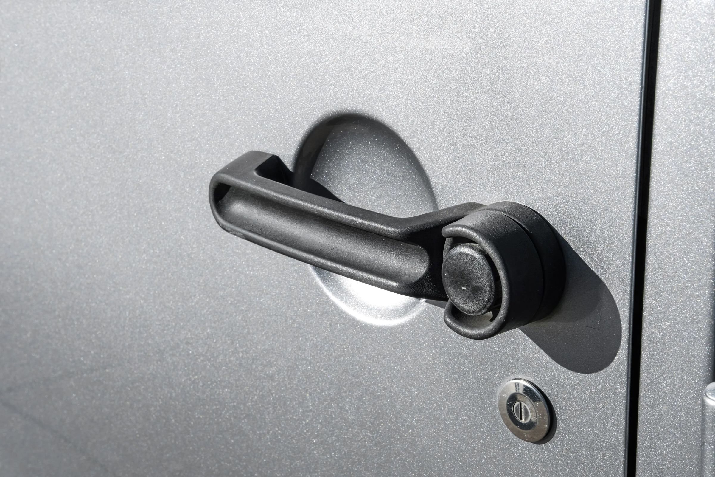 Used 2014 Jeep Wrangler Unlimited Rubicon w/ Max Tow Package image 36