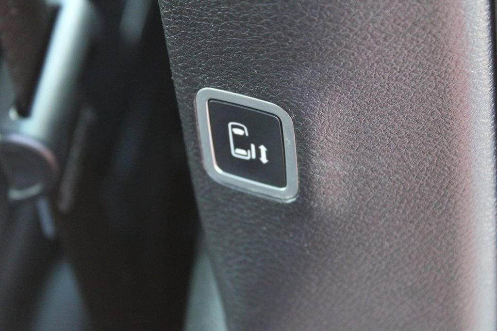 Used 2018 Chrysler Pacifica Touring-L w/ Premium Audio Group image 25